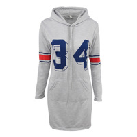 uploads/erp/collection/images/Women Clothing/YYFS/XU0367591/img_b/img_b_XU0367591_5_5yf_dXngGx3jz567p_XPBohWDGPYWbDh